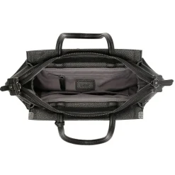 New Gabor laukku Gela Premium M Black