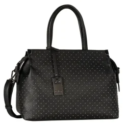 New Gabor laukku Gela Premium M Black