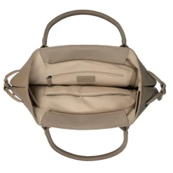 laukku Granada Structure M*Gabor Online