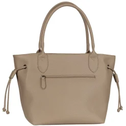 laukku Granada Structure M*Gabor Online