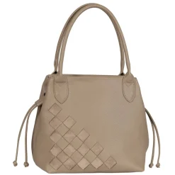 laukku Granada Structure M*Gabor Online