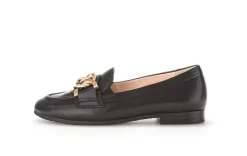 loaferit 22.434.57*Gabor Clearance