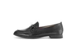 loaferit 55.271.27*Gabor Hot