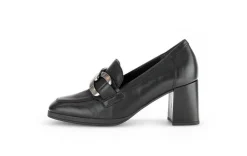 loaferit 55.291.27 Best Fitting*Gabor Sale