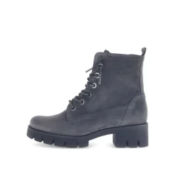 nilkkurit 71.711.39*Gabor Best