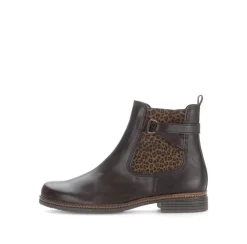 Gabor nilkkurit 74.670.28 28 Moro (el. leo)