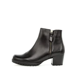 nilkkurit 56.653.51 Athen*Gabor New