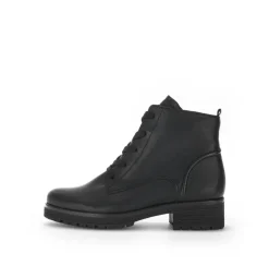 Clearance Gabor nilkkurit 52.095.57 Genua 57 Schwarz