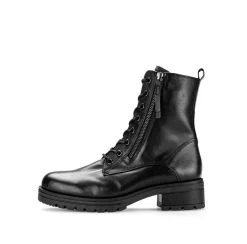 nilkkurit 52.785.94 Kreta*Gabor New