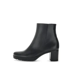 nilkkurit 52.071.57 St. Tropez*Gabor Online