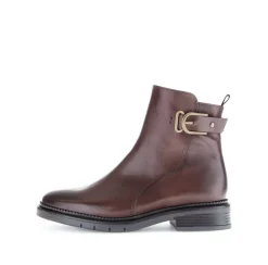 nilkkurit Genua*Gabor Best