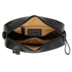Sale Gabor olaklaukku Silena Camera Bag Leo Black