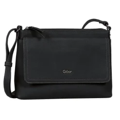 Sale Gabor olkalaukku 60 Avaly 60 Black