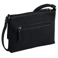 Sale Gabor olkalaukku 60 Avaly 60 Black