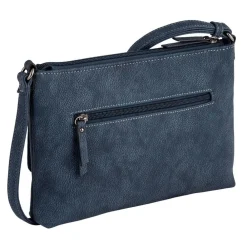 Best Gabor olkalaukku 50 Avaly 50 Blue