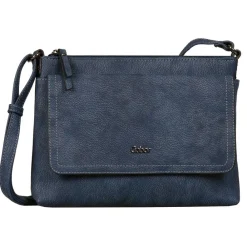 Best Gabor olkalaukku 50 Avaly 50 Blue