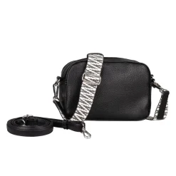 olkalaukku 010598 Silena*Gabor Sale