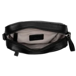 olkalaukku 010598 Silena*Gabor Sale