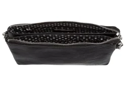 olkalaukku Emmy*Gabor Online