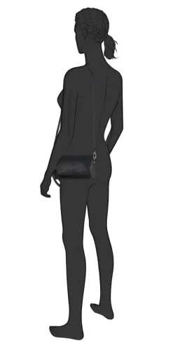 olkalaukku Emmy*Gabor Online