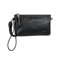 olkalaukku Emmy*Gabor Online