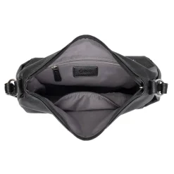 Outlet Gabor olkalaukku Felicia Cross Bag M Black