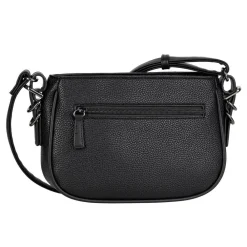 olkalaukku Galinna S*Gabor Hot