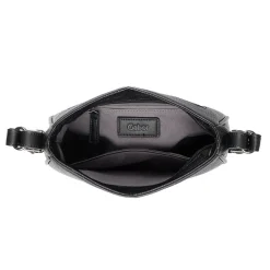 olkalaukku Galinna S*Gabor Hot