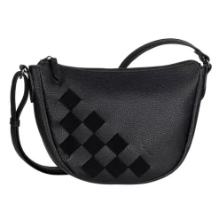 olkalaukku Granada Structure M*Gabor Outlet