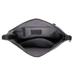 olkalaukku Granada Structure M*Gabor Outlet