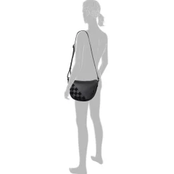 olkalaukku Granada Structure M*Gabor Outlet