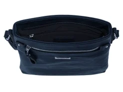 Gabor olkalaukku Ina 050 Blue