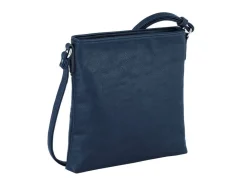 Gabor olkalaukku Ina 050 Blue