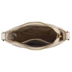 olkalaukku Linda XS*Gabor Online