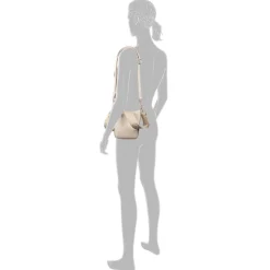 olkalaukku Linda XS*Gabor Online