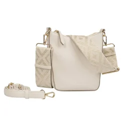 olkalaukku Linda XS*Gabor Online