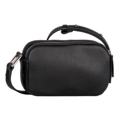 Gabor olkalaukku Millie Black