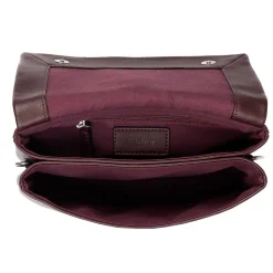 Best Gabor olkalaukku Salara Berry