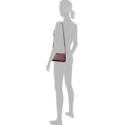 Best Gabor olkalaukku Salara Berry