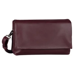 Best Gabor olkalaukku Salara Berry