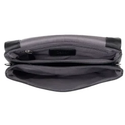 olkalaukku Salara Clutch*Gabor