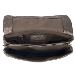 olkalaukku Salara*Gabor