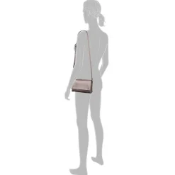 olkalaukku Salara*Gabor