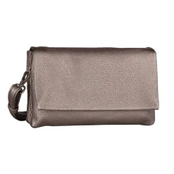 olkalaukku Salara*Gabor