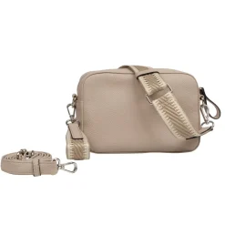 olkalaukku Silena*Gabor Clearance