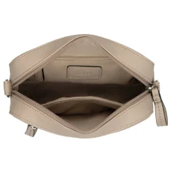 olkalaukku Silena*Gabor Clearance