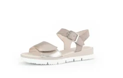 sandaalit 44.603.62*Gabor Sale