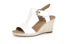 sandaalit 42.024.60*Gabor Sale