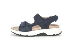 sandaalit 36 Rollingsoft*Gabor New