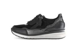 sneakerit 56.306.67 Capri*Gabor